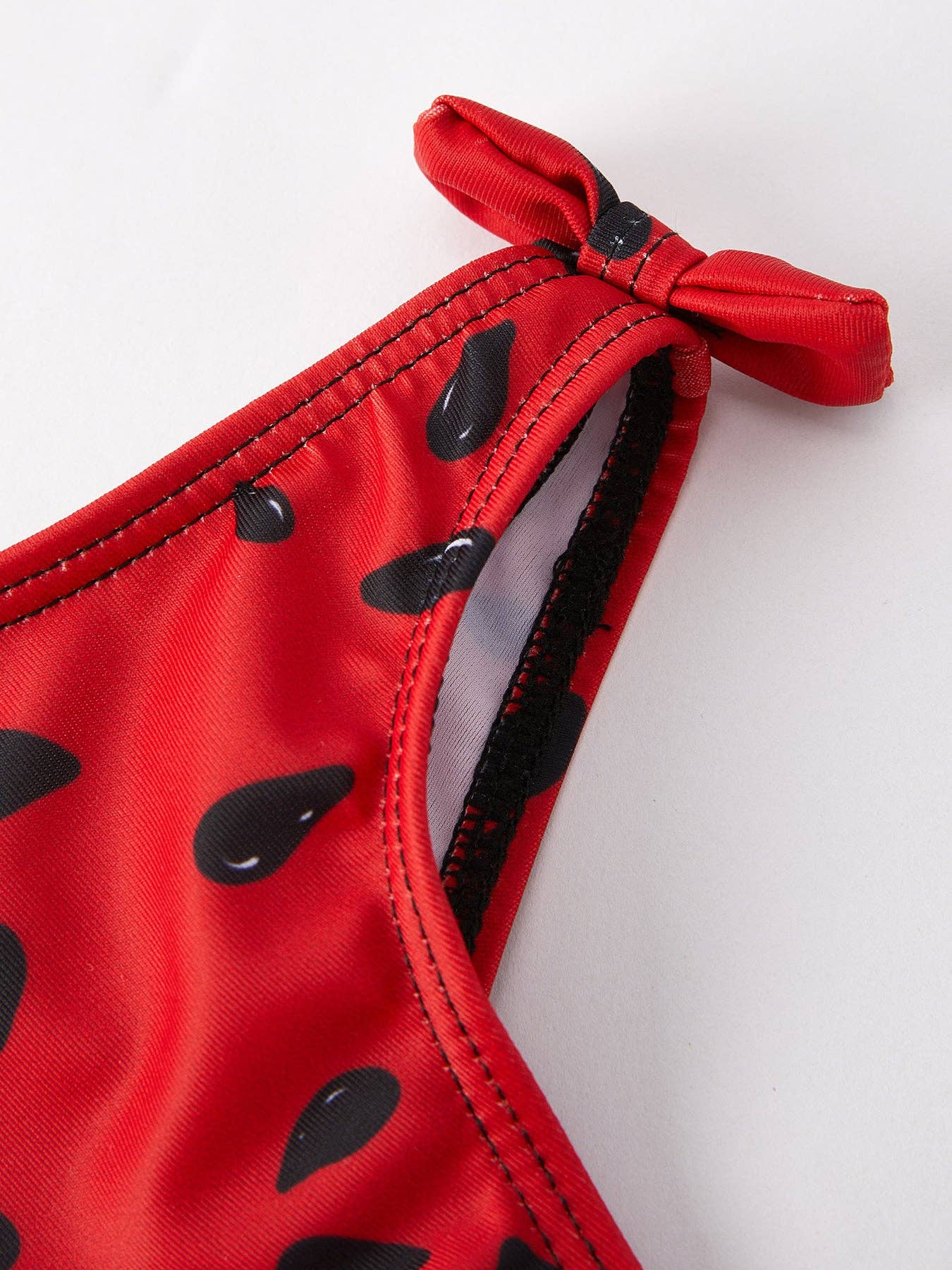 Watermelon Swimsuit