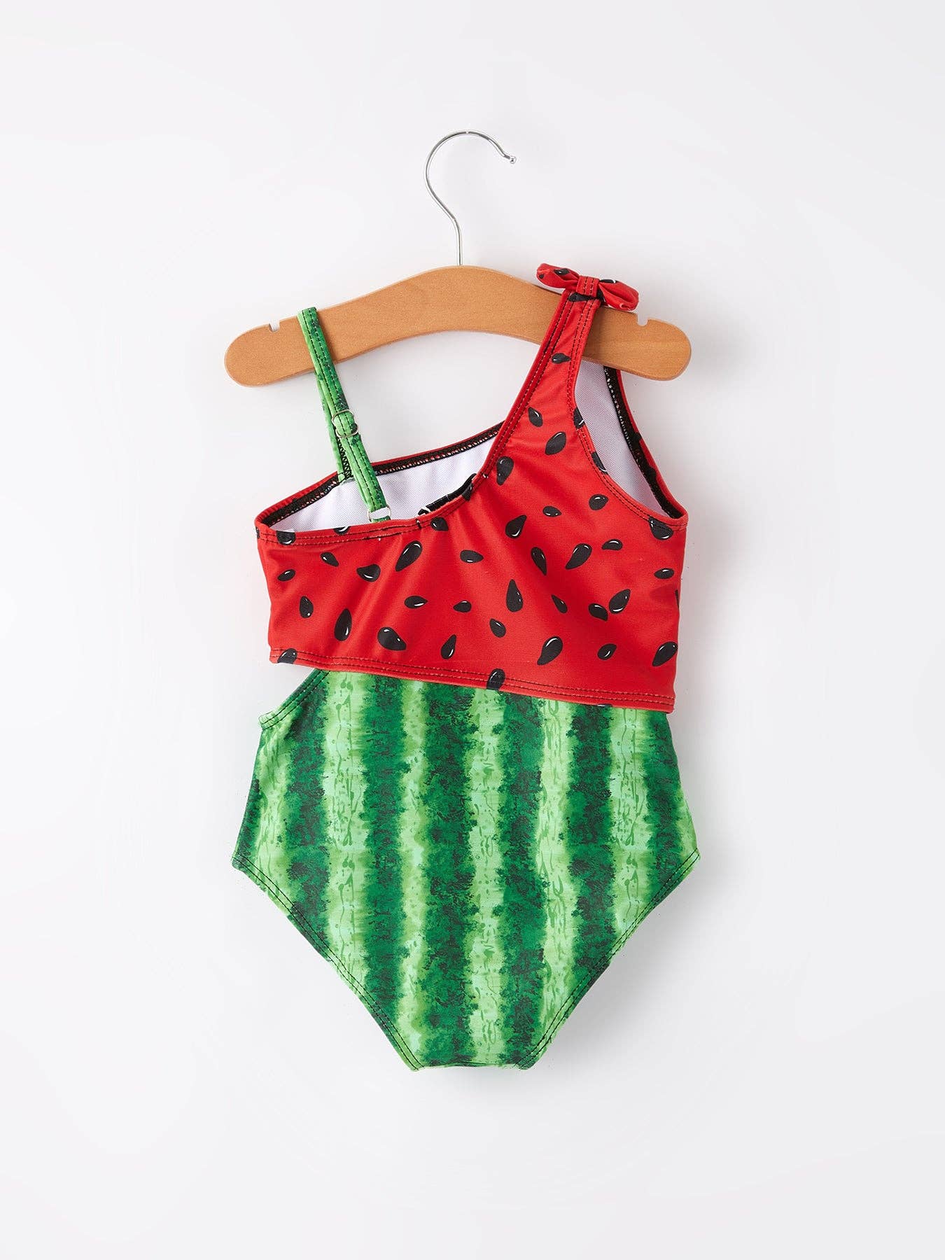 Watermelon Swimsuit