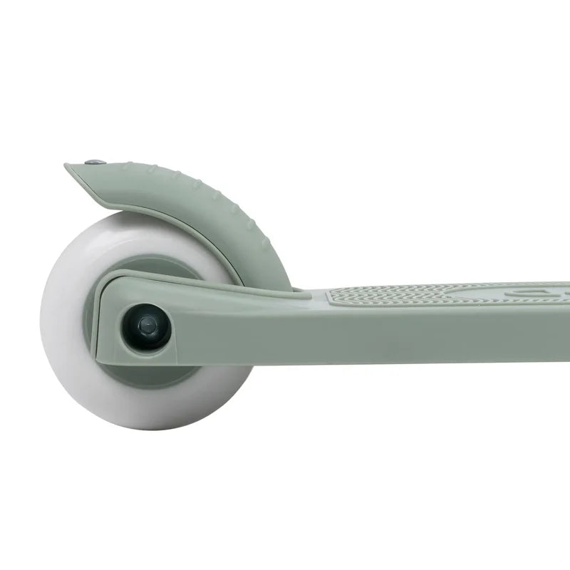 ECO Scooter - Clay