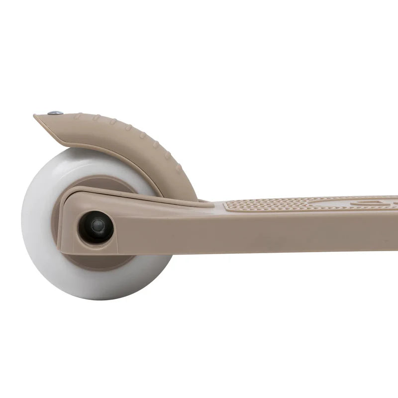 ECO Scooter - Sand
