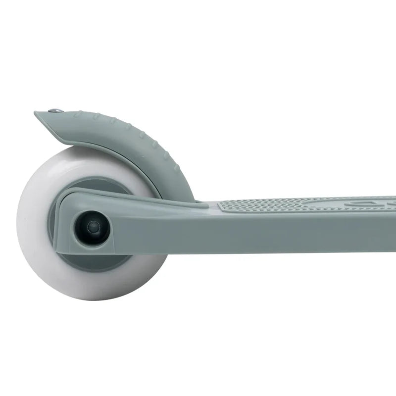 ECO Scooter - Teal