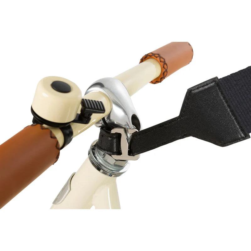 Carry Strap - Black