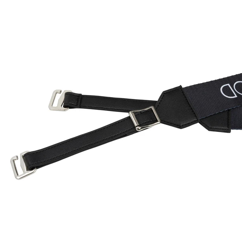 Carry Strap - Black