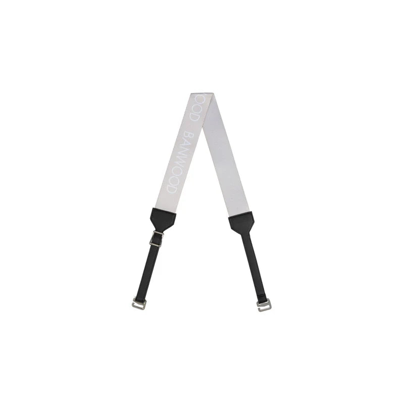 Carry Strap - Cream