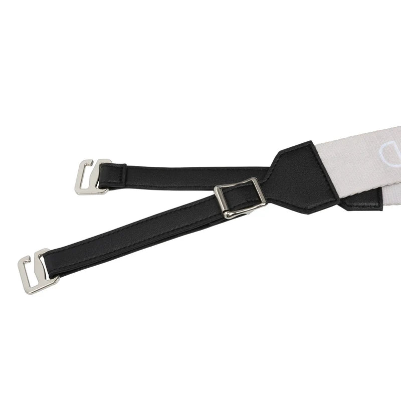 Carry Strap - Cream