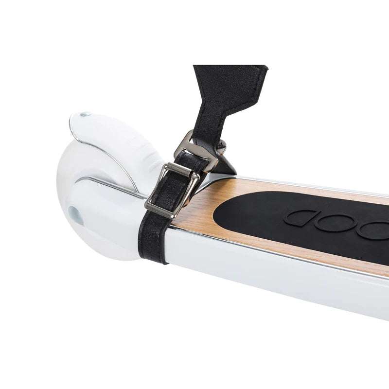 Carry Strap - Cream