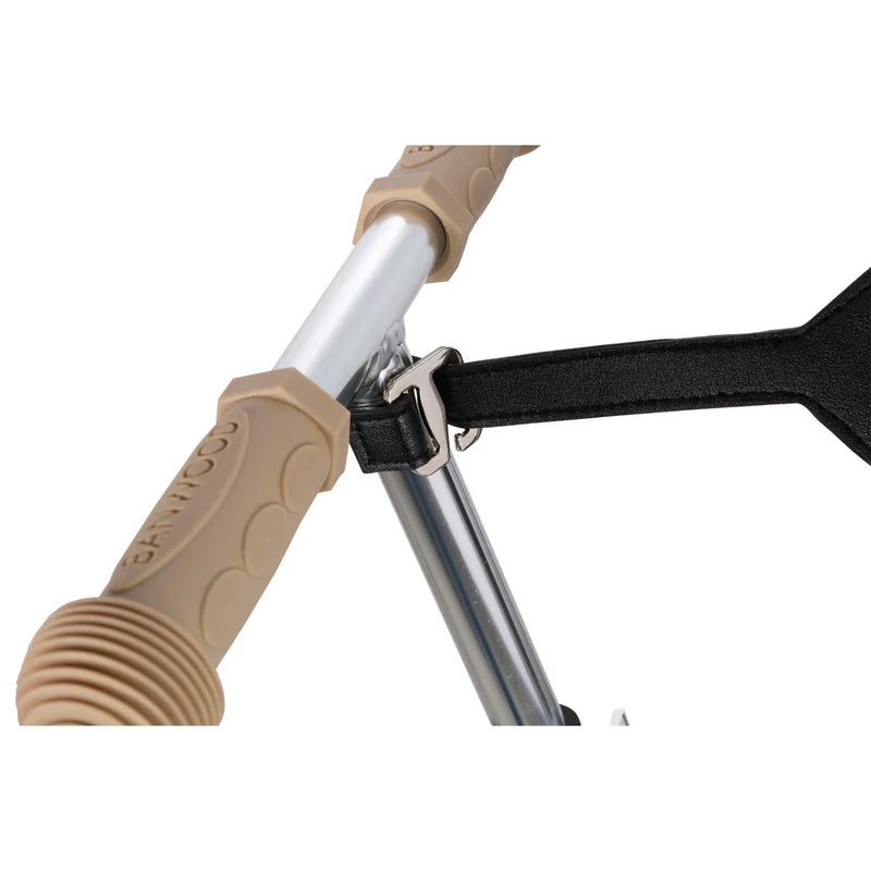 Carry Strap - Cream