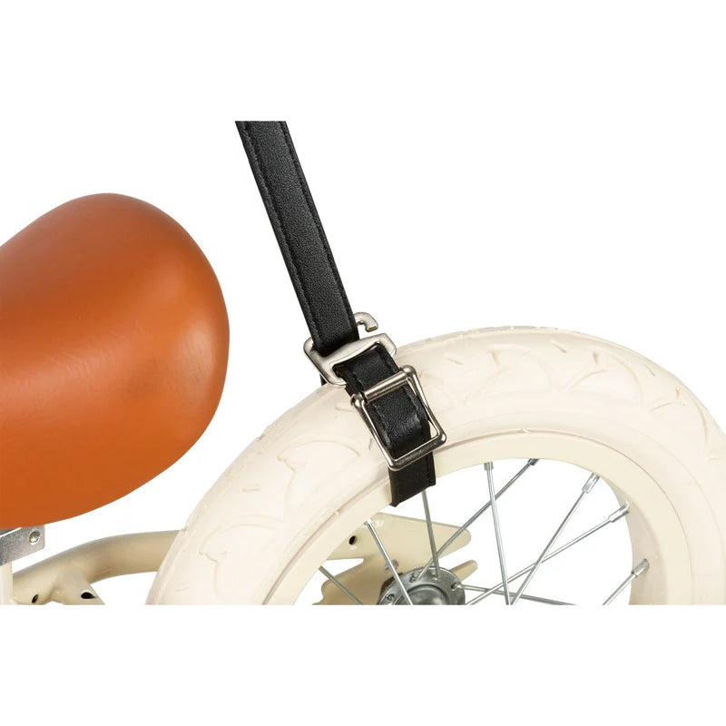Carry Strap - Green