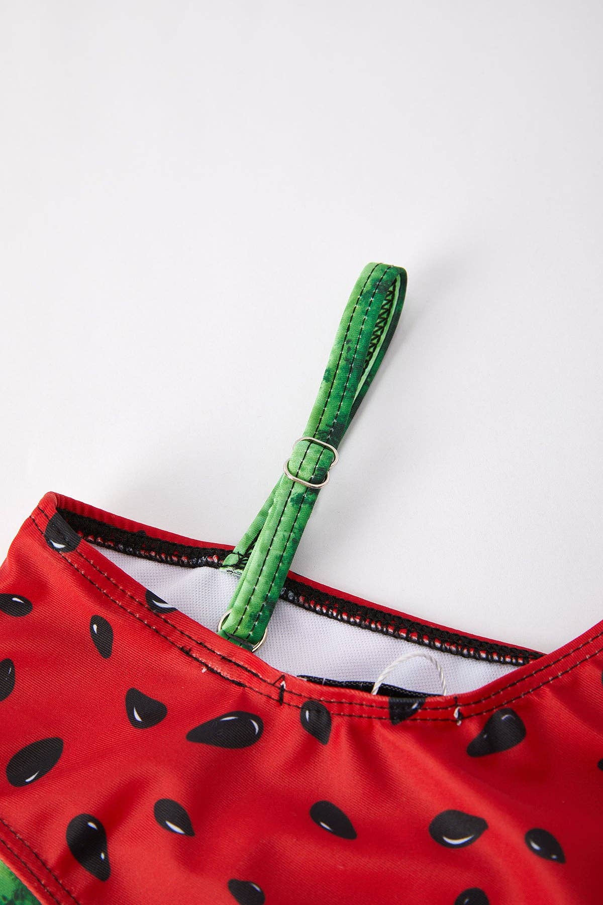 Watermelon Swimsuit