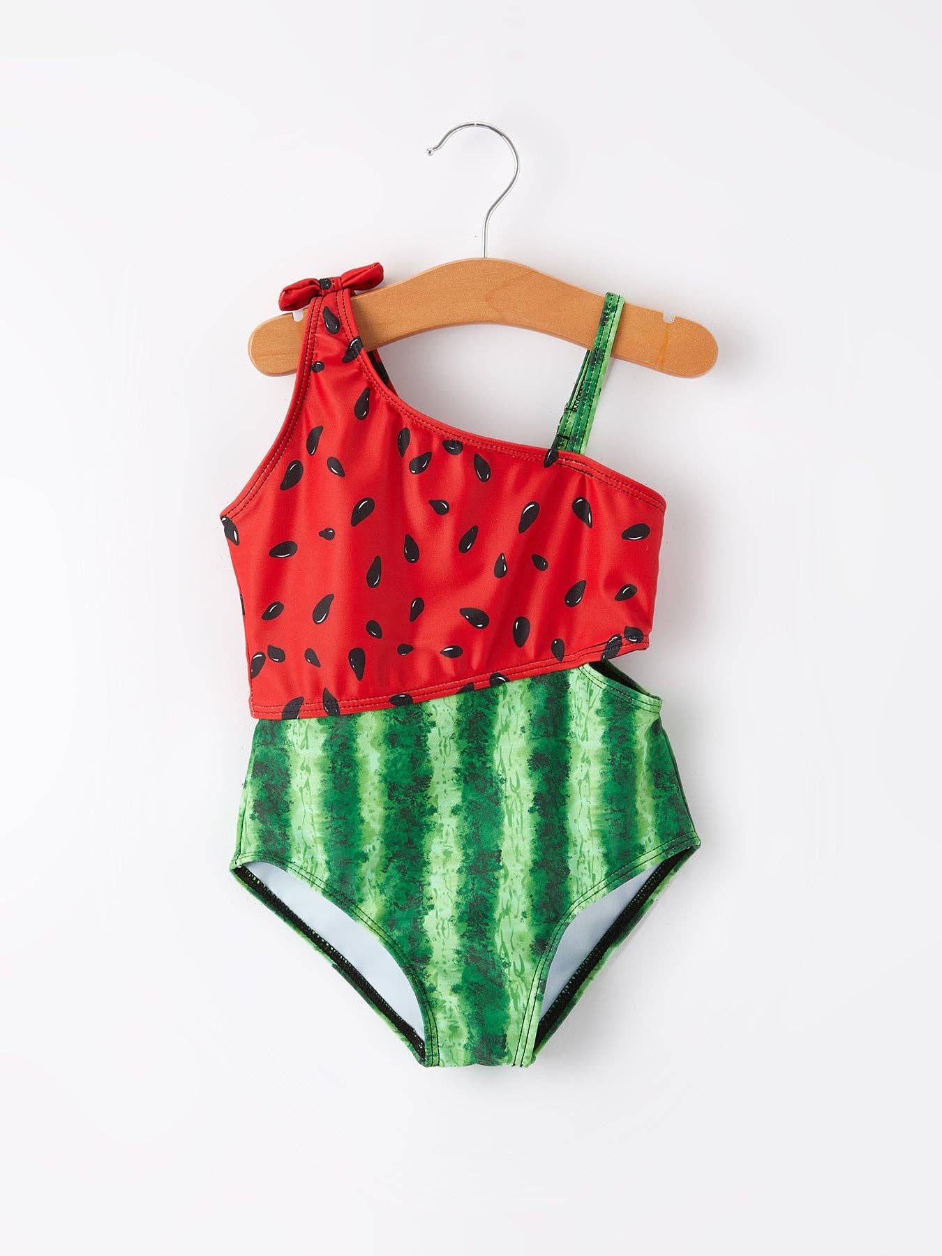 Watermelon Swimsuit
