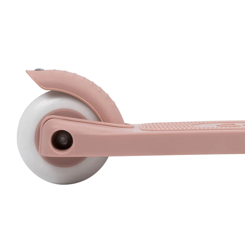 ECO Scooter - Dusty Rose