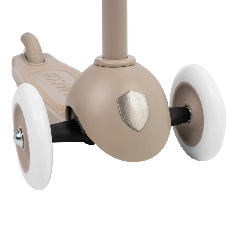 ECO Scooter - Sand
