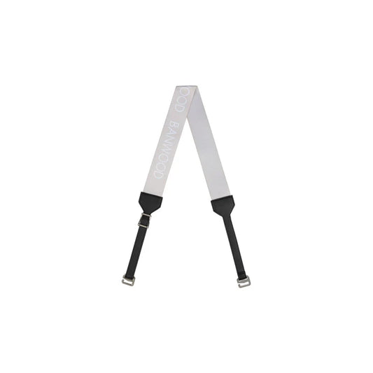 Carry Strap - Cream