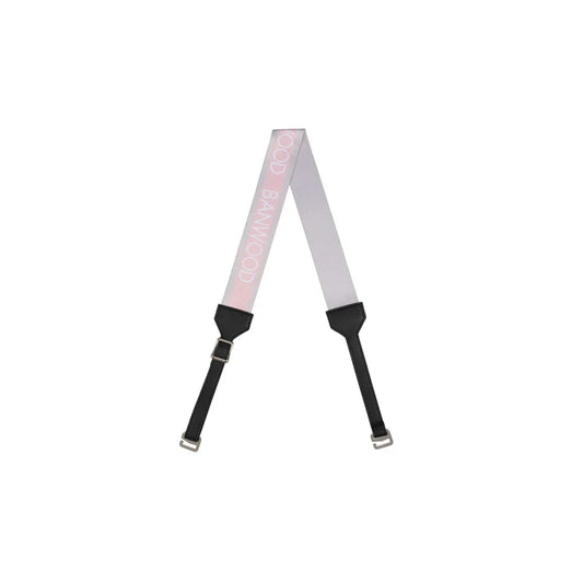 Carry Strap - Pink